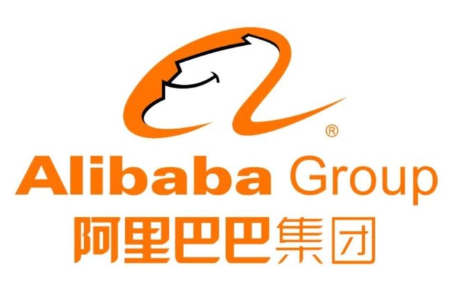 Alibaba